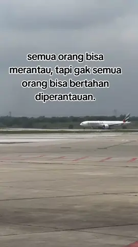 #CapCut 