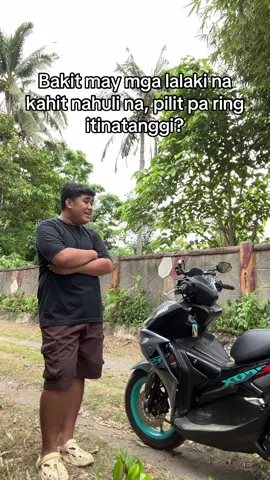 pare-parehas lang talaga ang mga lalaki