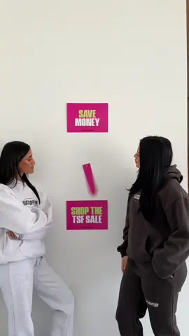 Shop 30% OFF STOREWIDE now! 🩷 Use code: SALE30 at checkout 🛍️