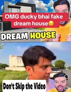 #duckybhai#foryou#trending