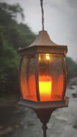 Ngadem di tepi sungai driam ciwidey 🫶🏻✨✨ viewnya cakepbanget #driam #ciwidey #riverside 