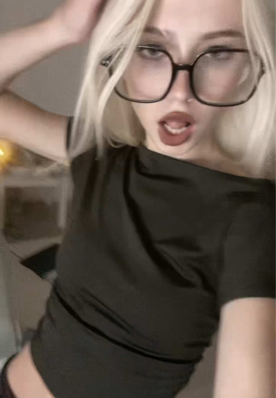 #реки #врекомендации #foryoupage #блондинка #русскийтикток 