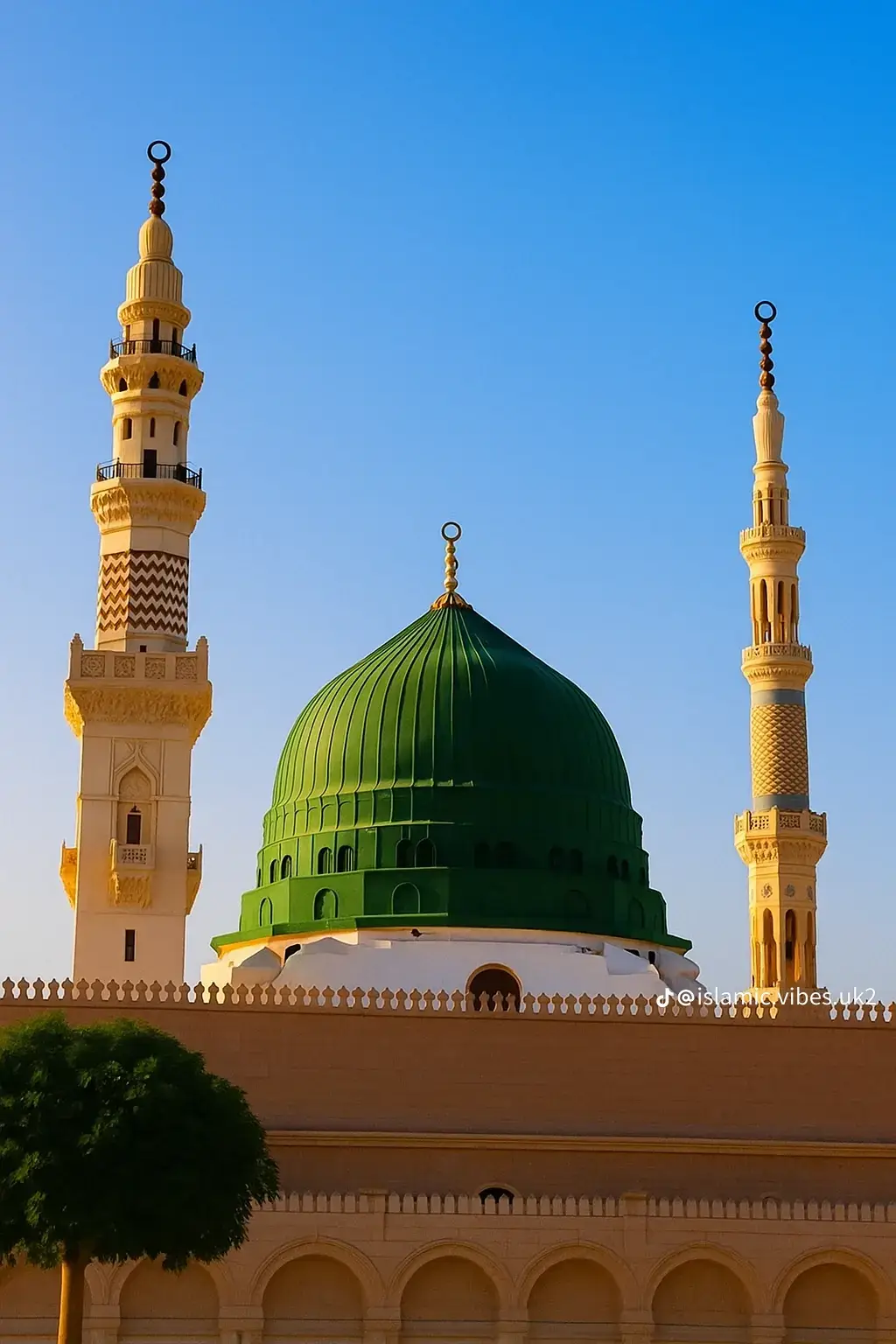 #🤲🤲🤲🤲🤲🤲🤲🤲🤲🕋🕋🕋🕋🕋🕋🕋🕋 