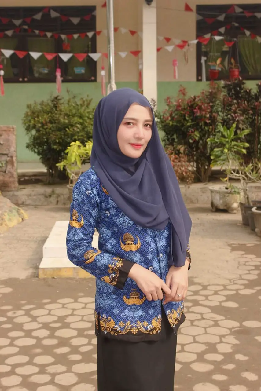 #fypシ゚ #ibuguru #17agustus 