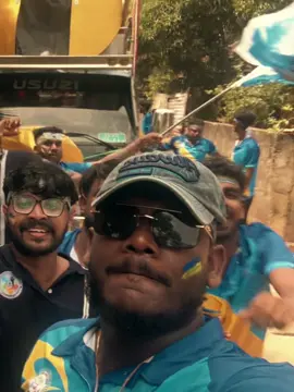 Vibe eh 🔥🔥🔥#CapCut #srilanka #karaitivu #vts #15promax #fyp #fypviralシviral🖤tiktok #fypシ゚viral🖤tiktok #trending #vibe #friendship #dance #dj #tiktok 