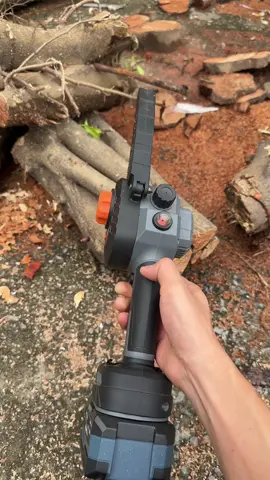 Cưa xích hukan 1106R chính hãng hukan ạ