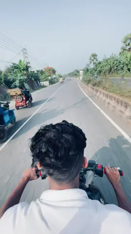 💔😅#foryou #foryoupage #mostviralvideo @!! ORPON 🚩  @TikTok @TikTok Bangladesh 