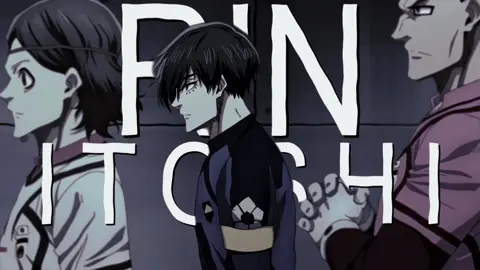 #ITOSHIRIN ★ That last line — “So he vowed to be his husband at the altar” — is deliberately paradoxical when it comes to Sae and Rin relationship. It doesn’t literally mean one brother married the other (ofc it’s not !ncest).  Instead, it’s poetic language, likely symbolic. The “altar” is usually where vows of loyalty and lifelong commitment are made. By using the image of marriage, the lyric could be expressing how one brother has tied himself to the other in an unhealthy, inescapable way. Almost as if rivalry has become their “marriage” — a permanent binding, here, it’s Rin’s shared dreams with Sae. A marriage vow is supposed to be about love, but between these brothers it  represent a distorted promise: instead of choosing harmony, one has chosen to define his life around the other, even if through hatred.  The altar can also suggest sacrifice. In that sense, “vowing to be his husband at the altar” could imply one brother has sacrificed his own path, identity, or peace of mind by obsessing over his bond (or feud) with the other. At the end the lyric might be framing brotherhood in terms of marriage highlights just how complicated and entangled their relationship has become. |  #itoshirin #itoshisae #bluelock 