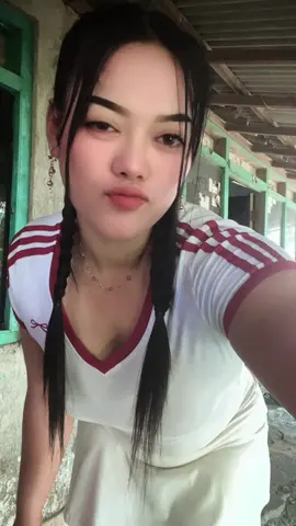 Iki mas talineee tak enggo dewe#fypシ゚viral 