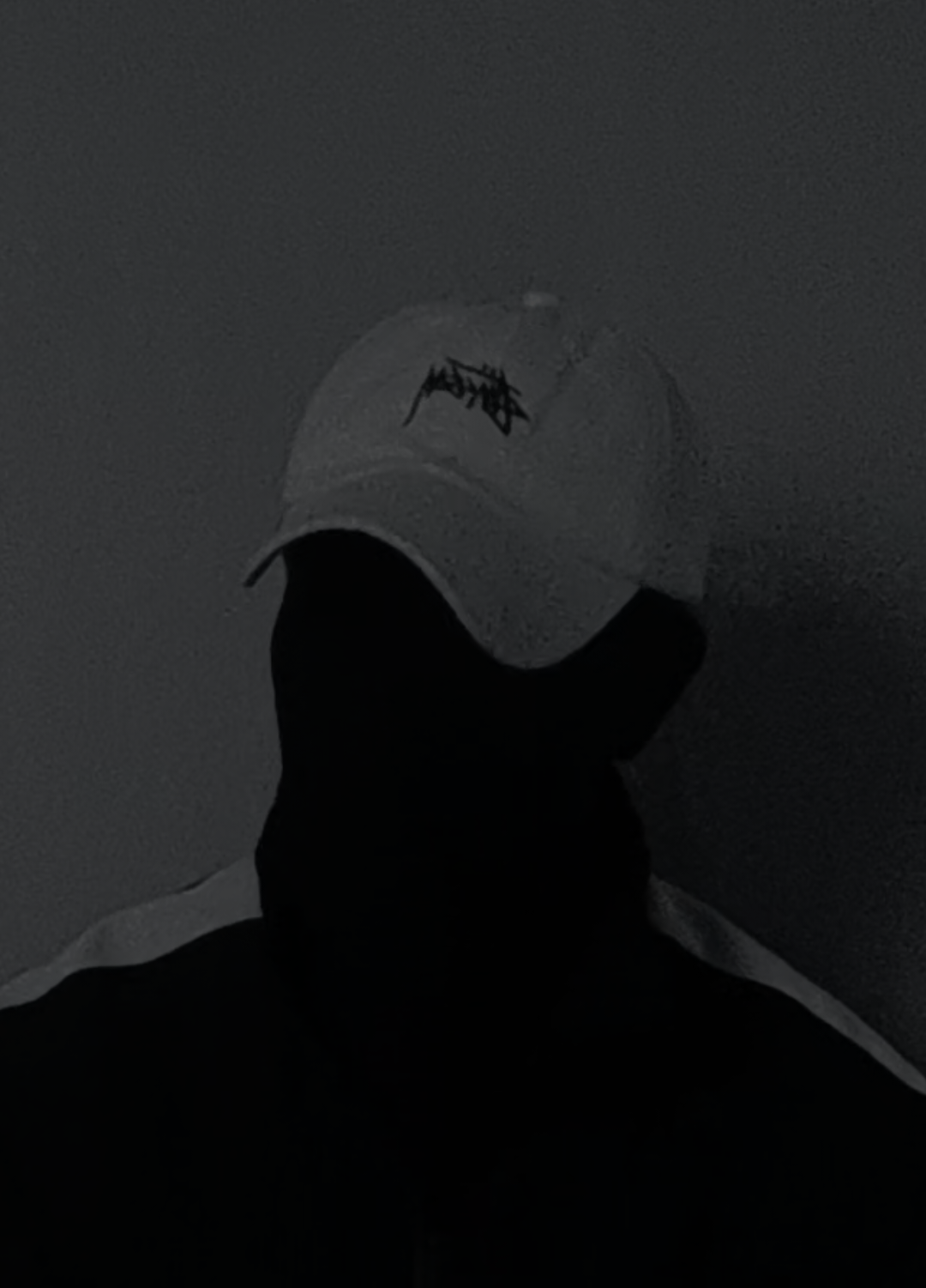 ТГК : de1t767  я спасу тебя от одиночества 🥷🏼🫂