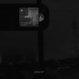 - Stan by Eminem - . . #fyp #kurdistan #kurdishsong #songs #eminem 