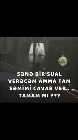 #bugün 