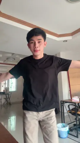 I like it 😊#foryou #fyp #dancechallenge 