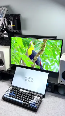 Màn hình 165hz giá siêu rẻ #fyp #viral 