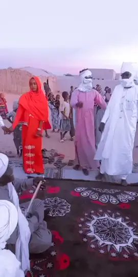 جك جك جك 