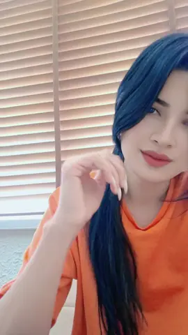 ❤️🧡❤️🧡❤️🧡#keşfet #keşfet #keşfet 