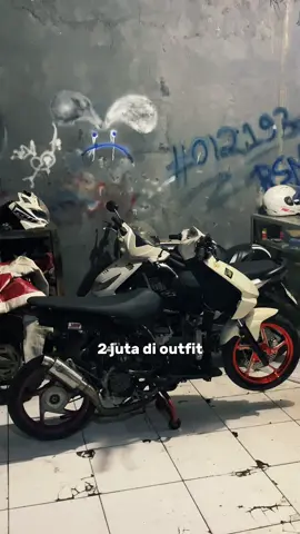 #beatkarbu #beatkaburrr⚡ #beatmodifikasi #beatkarbumenolakpunah🔥 #beatkarbuindonesia 