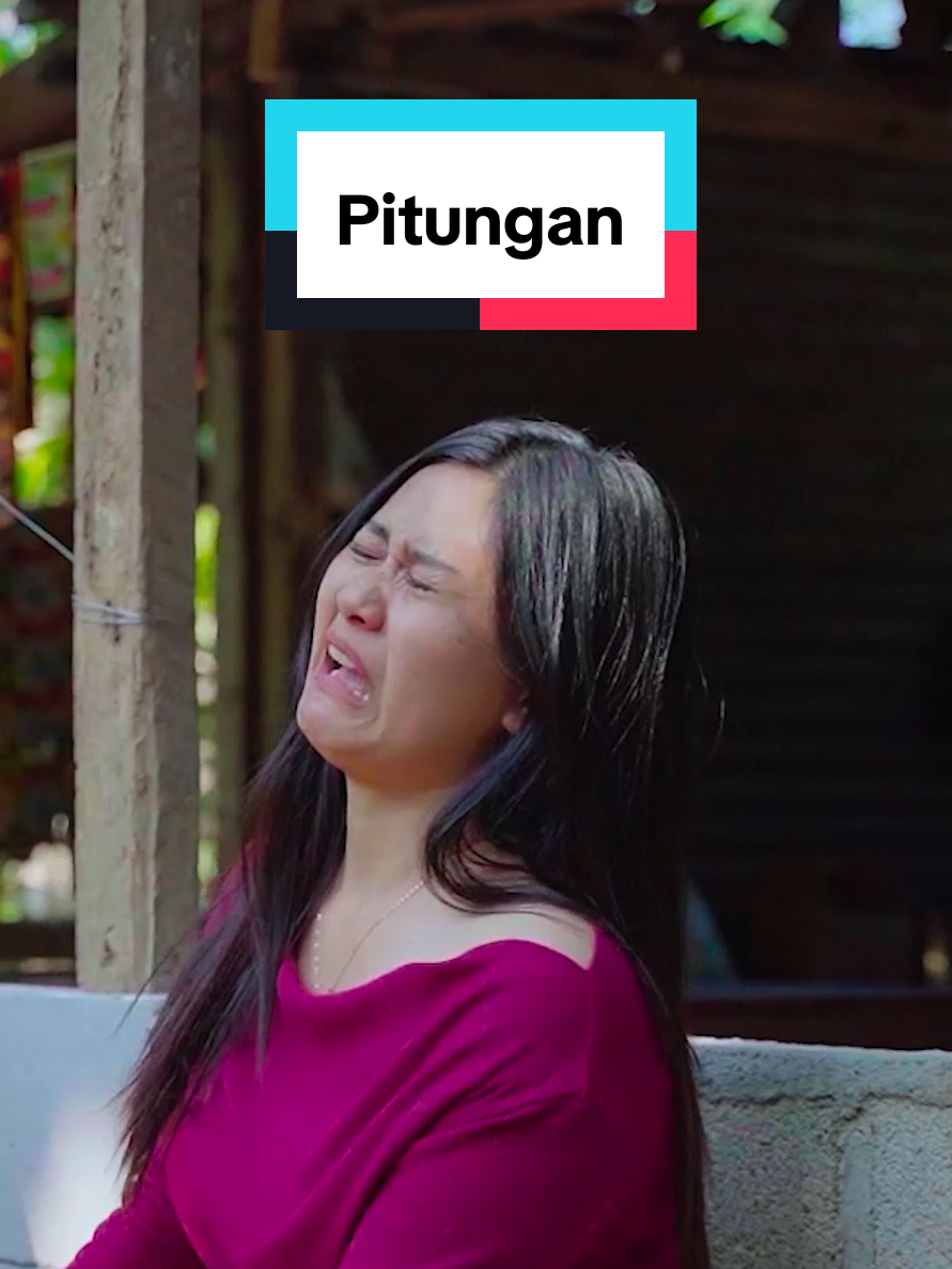 Pitungan #sukenientertainment #dagelan #komedi #lucu #sukeni