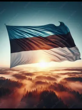 Repost Gaaljecelow.🎉🤟🇪🇪💕#CapCut #makaahiilcumar #odicad #hiiraan🇪🇪 #baladweyne🇪🇪 