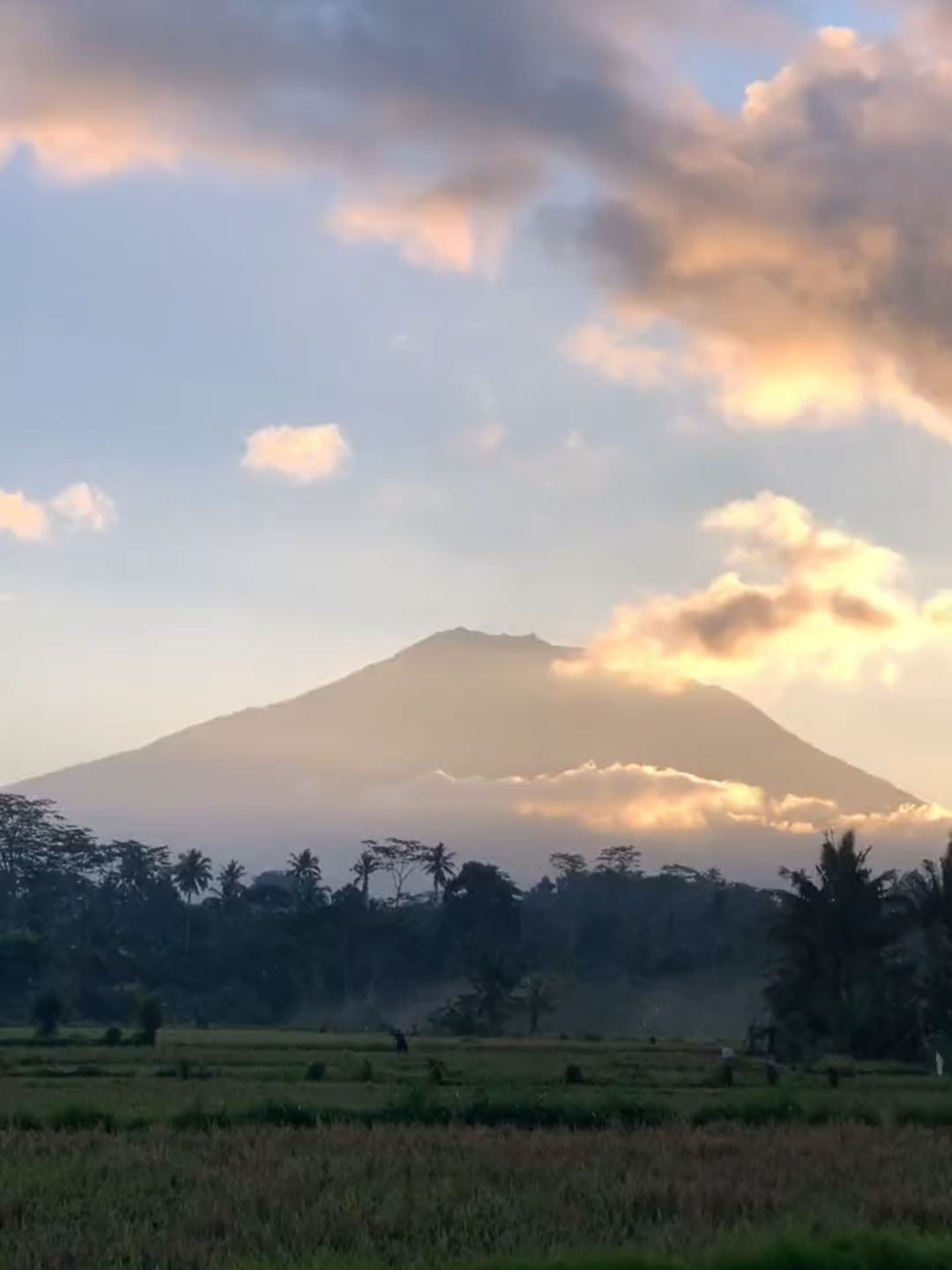 vibesnya kaya balik ke masa kecil #soundviral #foryoupage #60fps 