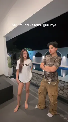 Setelah sekian purnama 😭