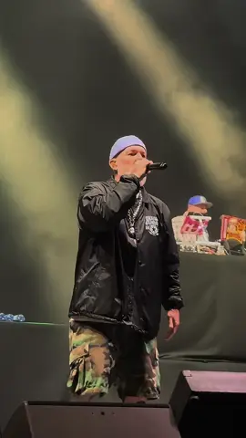#almaty #concerts #limpbizkit #numetal #wesborland 