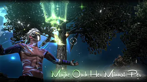 you don’t understand and l cannot' explain....🫠❤️‍🩹 . . . . #foryou #foryoupage #bdtiktokofficial #akaaash_1x#am_editors_bd 