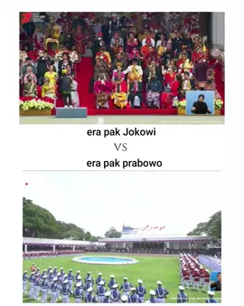 enak yang mana nih guys🗿🗿😎😎#tabolabale#wongkokngenekokdibandingbandingke #fyppppppppppppppppppppppp #fyp24jam  #hutri80indonesia🇮🇩 