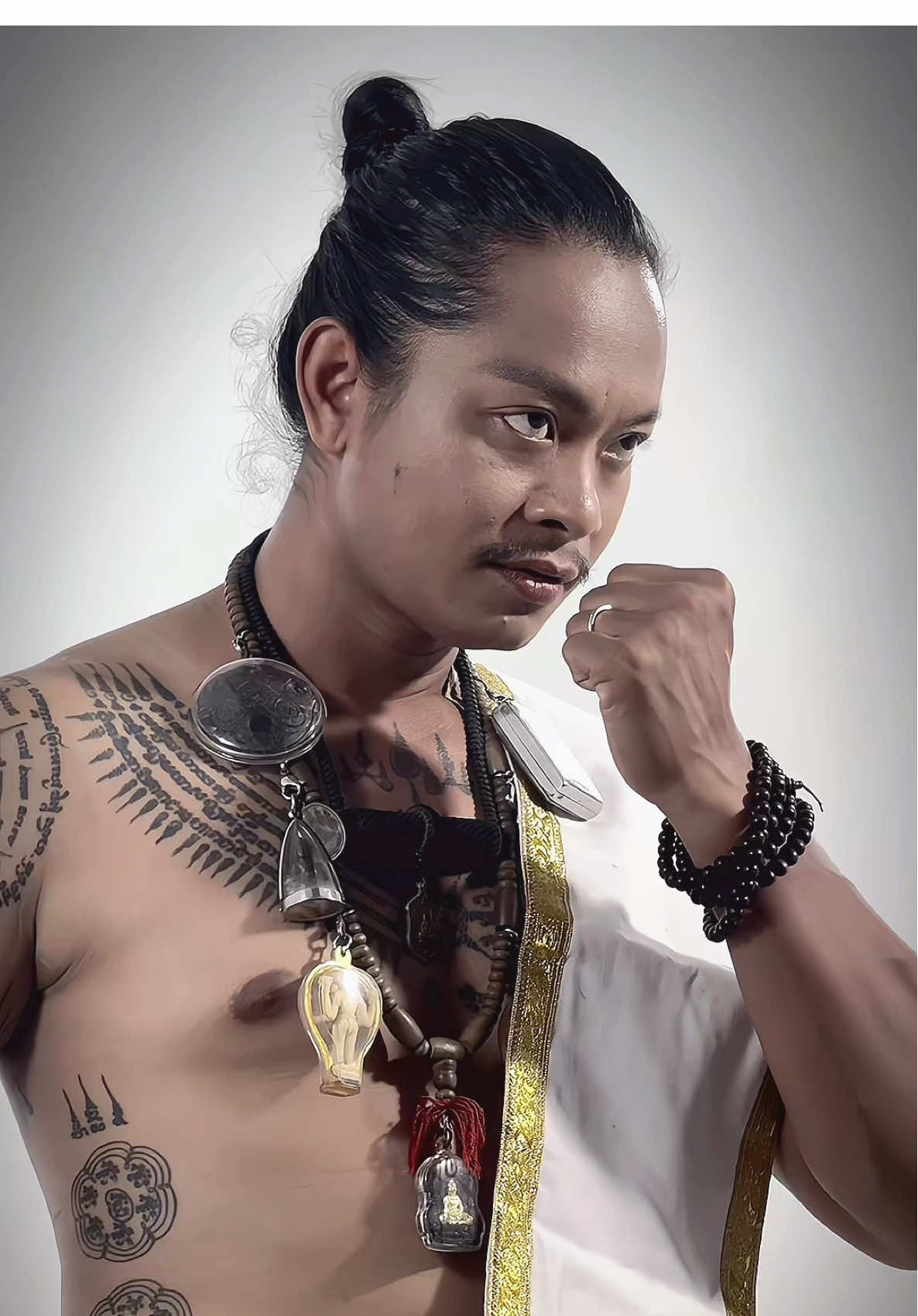 #កំព្យូទ័រពេជ្រ 