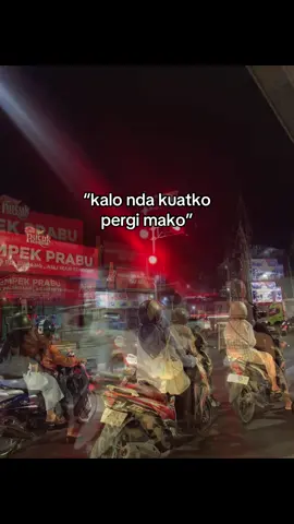 #sadstory #makassarsad #xyzbca #4upageシ #fypviralシ 