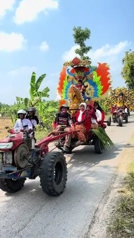Ikut meramaikan hari Merdeka Indonesia 🇮🇩 