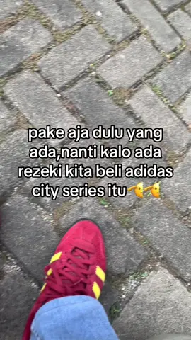 meni mau #adidasoriginals 