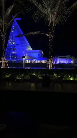 #fyp #foryou #life #cafe #jeddah 