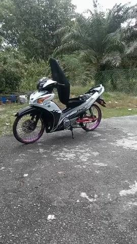 mampu v5 jk😁#gongneraka🔥fi #serianpipol #fyp 