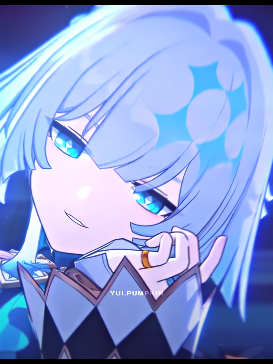 furina, what are u doing here || #hsr #cerydra #cerydraedit #HonkaiStarRail #foryou 