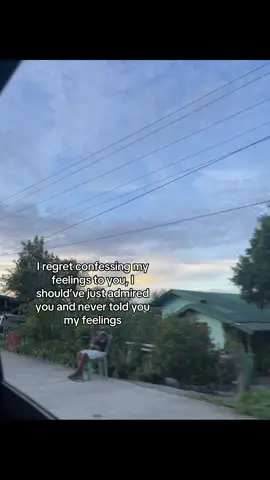 #fyp #crush #Love #mapanakitkamasyado 