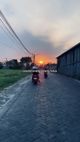 #xyzbca #foryoupage #4u #cinnamongirl 