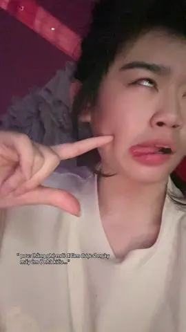 mới thức tóc dựng đứng :))) ( KHÔNG KHỊA AI NHA )
