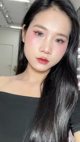 Địa chỉ dạy makeup cá nhân uy tín tại Bắc Ninh. Nhớ ghé tham khảo Mây Mây nhé các nàng 🥰🥰 #maymaymakeup #makeupQueVoBacNinh #daymakeupuytinbacninh #daymakeupcanhanQueVoBacninh #daotaohocvienmakeupchuyennghiep 