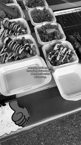 #fyp #foryoupage #galaubrutal #soundviral #quote 