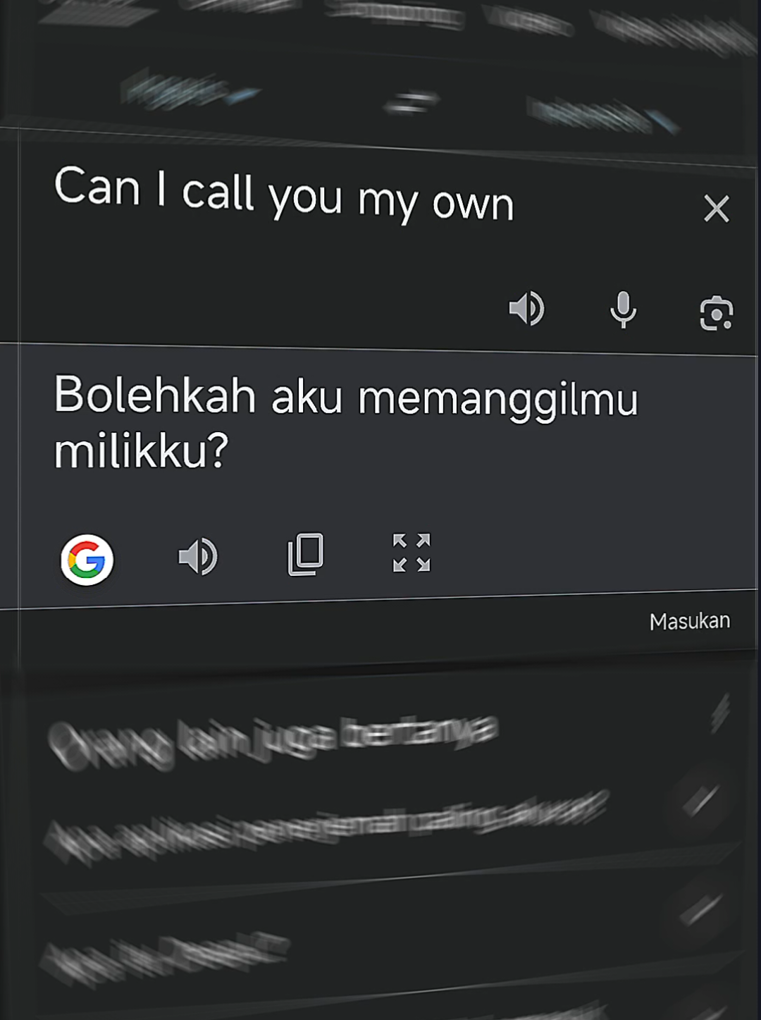 Call you mine #terjemahan #lyricsvideo #bm #lirikterjemahan #foryoupage 