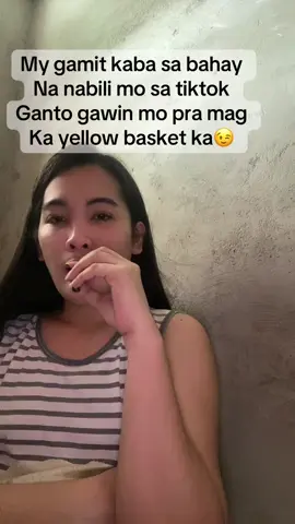 Sana maka help po sa mga baguhan sa affliate #fyp #howtoputyellowbasket👍 #engagementisthekey🔐 #algorithm #coaffiliate 