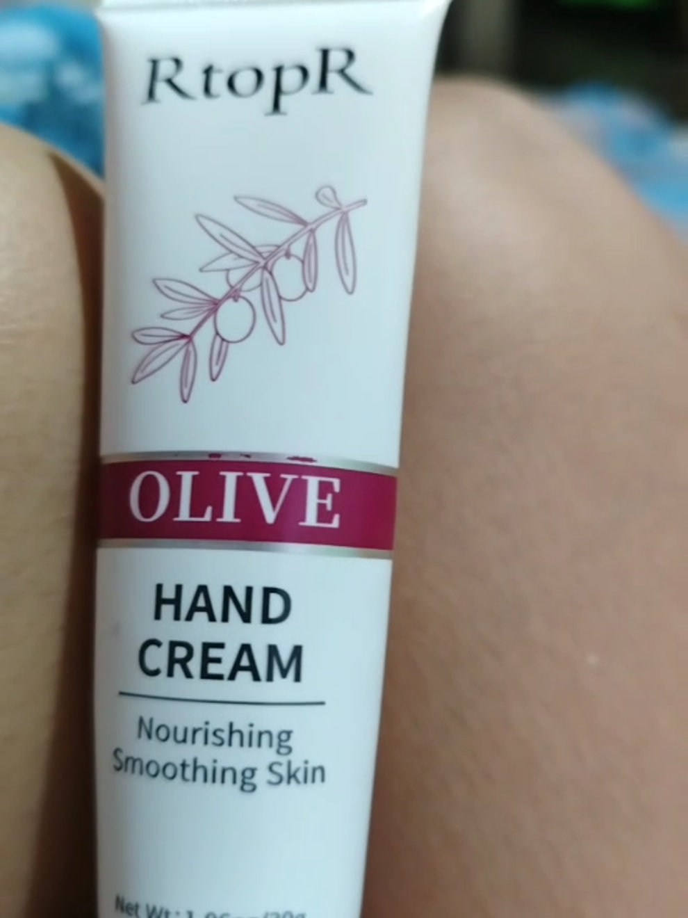 Hand cream moisturizer na pwd pang lotion ahahhah #handcream #handmoisturizer #moisturizer 