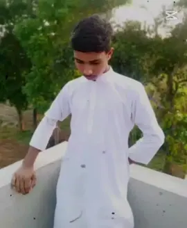 #creatorsearchinsights #ইসলামিক_ভিডিও_🤲🕋🤲 #bangladesh🇧🇩 #আনিসুর_রহমান_আশরাফী💖💖 #furyou 