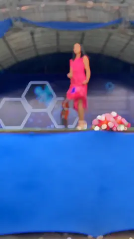 my comfort place 🤗#Runway #model #catwalk #CapCut 