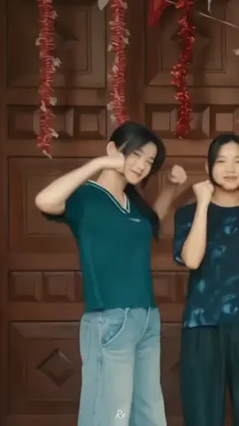 Gemass🤏🏻 @jkt48.erine_  #erinejkt48 #catherinavallencia #jkt48 #jkt48newera #fyp 