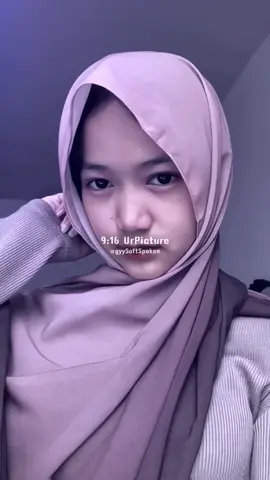 #GyPrestXML  besok Senin☠️🥶 #fyp #preset #5mb #presetalightmotion #xml #softspoken #5gb #trend 