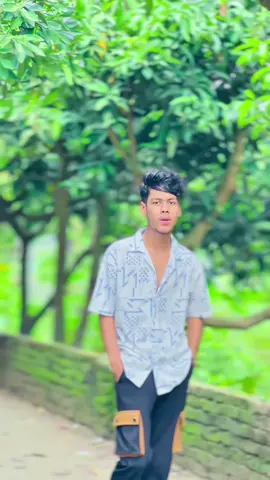 Asolai..🥴👍 @Aʀɪʏᴀɴ  #foryou #viral #tiktok #unfrezzmyaccount #foryoupage @Ꮪ𝙰ɪ𝙵𝚄ʟ  @sAiFuL @👑 SAIFUL_AHMED 👑 @🌷♡_Śᴏ𝙹ᴏ̃L_AʜMᴇ'D_♡🪽 