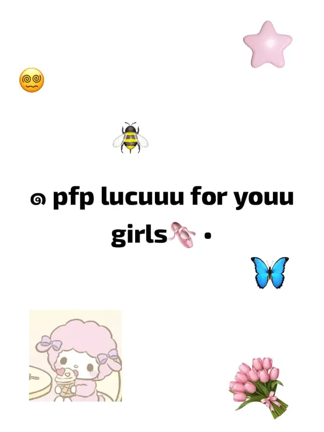 𝗽𝗳𝗽 𝗶𝗺𝘂𝗽𝗽𝗽 𝗴𝗮𝗶𝘀𝘀𝘀 menerima fb/lb yaaaakk👍🏻 #fyp #foryou #foryoupage 