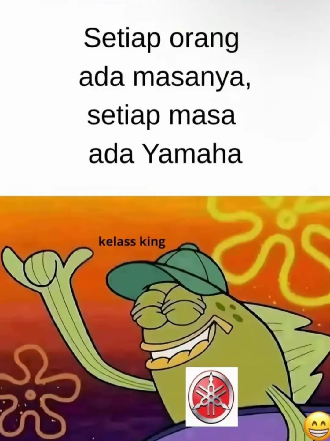 Kelas king🥶#fypシ゚ #apajkoo🤙 #54pgank⚡ #fypage 